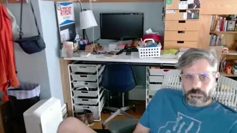 jareth_returns online show from 23, 11, 2025