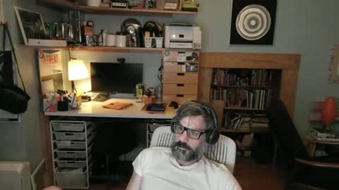 Snapshot of jareth_returns chatting on 1, 2, 2026 jareth_returns online show from 1, 2, 2026