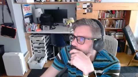 Snapshot of jareth_returns chatting on 22, 2, 2026 jareth_returns online show from 22, 2, 2026