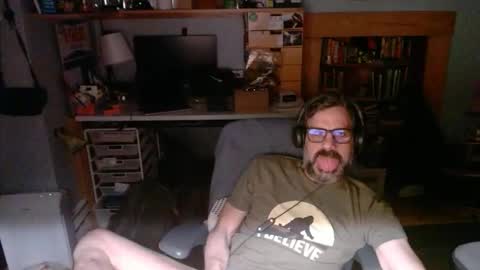 Snapshot of jareth_returns chatting on 19, 3, 2026 jareth_returns online show from 19, 3, 2026