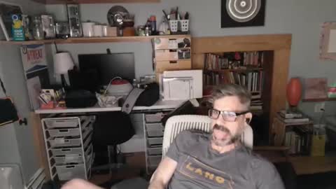 Snapshot of jareth_returns chatting on 29, 3, 2026 jareth_returns online show from 29, 3, 2026