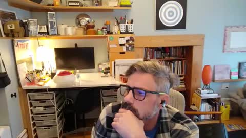 Snapshot of jareth_returns chatting on 4, 4, 2026 jareth_returns online show from 4, 4, 2026
