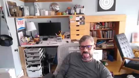 Snapshot of jareth_returns chatting on 8, 4, 2026 jareth_returns online show from 8, 4, 2026