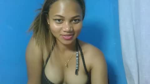 Snapshot of jarevava chatting on 18, 1, 2025 Jarevava online show from 18, 1, 2025