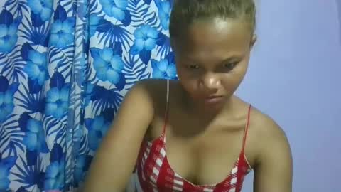 Snapshot of jarevava chatting on 10, 3, 2025 Jarevava online show from 10, 3, 2025