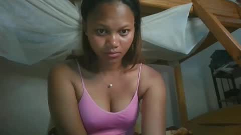 Jarevava online show from 30, 11, 2025