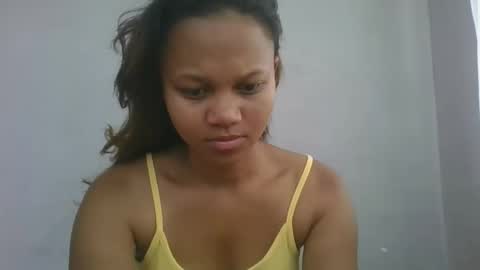 Jarevava online show from 22, 12, 2025