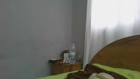 Jarevava online show from 19, 1, 2026