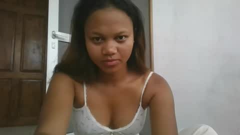 Snapshot of jarevava chatting on 7, 2, 2026 Jarevava online show from 7, 2, 2026