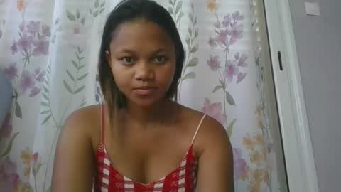 Snapshot of jarevava chatting on 14, 2, 2026 Jarevava online show from 14, 2, 2026