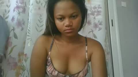 Snapshot of jarevava chatting on 16, 2, 2026 Jarevava online show from 16, 2, 2026