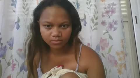 Snapshot of jarevava chatting on 28, 2, 2026 Jarevava online show from 28, 2, 2026