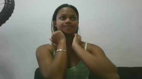 Snapshot of jarevava chatting on 9, 5, 2026 Jarevava online show from 9, 5, 2026