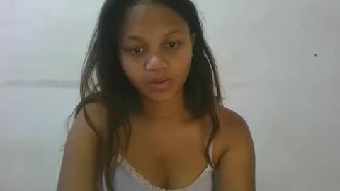 Snapshot of jarevava chatting on 17, 5, 2026 Jarevava online show from 17, 5, 2026