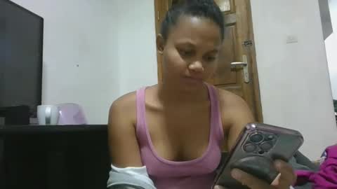 Snapshot of jarevava chatting on 3, 6, 2026 Jarevava online show from 3, 6, 2026