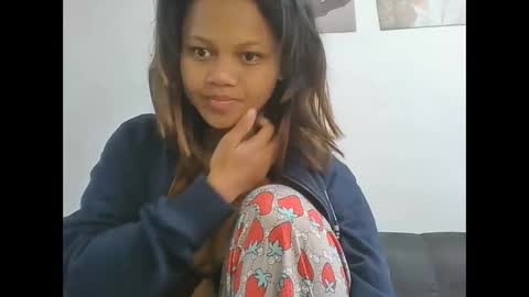 Snapshot of jarevava chatting on 9, 6, 2026 Jarevava online show from 9, 6, 2026