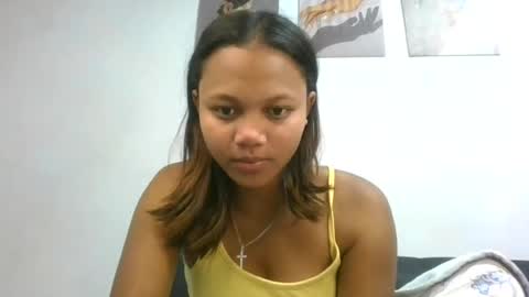 Snapshot of jarevava chatting on 14, 6, 2026 Jarevava online show from 14, 6, 2026