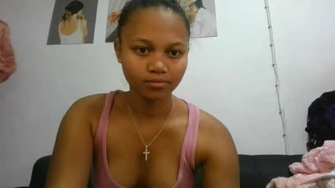 Snapshot of jarevava chatting on 5, 7, 2026 Jarevava online show from 5, 7, 2026