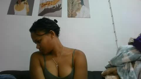 Snapshot of jarevava chatting on 8, 7, 2026 Jarevava online show from 8, 7, 2026
