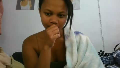 Snapshot of jarevava chatting on 11, 7, 2026 Jarevava online show from 11, 7, 2026
