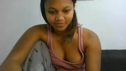 Snapshot of jarevava chatting on 18, 7, 2026 Jarevava online show from 18, 7, 2026