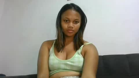 Snapshot of jarevava chatting on 20, 7, 2026 Jarevava online show from 20, 7, 2026