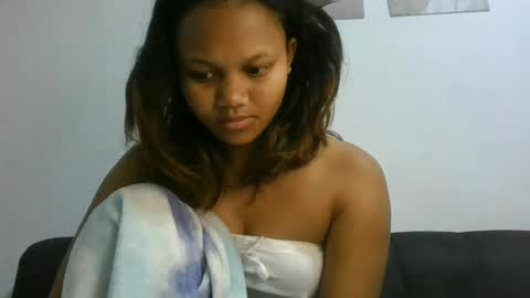 Snapshot of jarevava chatting on 25, 7, 2026 Jarevava online show from 25, 7, 2026