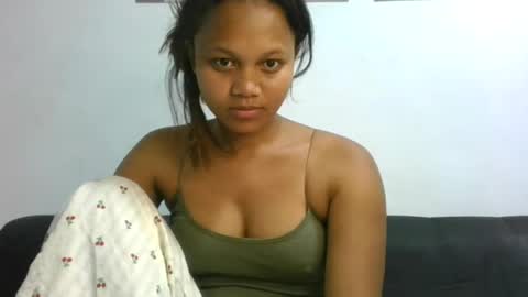 Snapshot of jarevava chatting on 25, 7, 2026 Jarevava online show from 25, 7, 2026