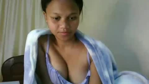 Snapshot of jarevava chatting on 28, 7, 2026 Jarevava online show from 28, 7, 2026