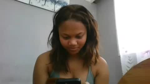 Snapshot of jarevava chatting on 7, 8, 2026 Jarevava online show from 7, 8, 2026