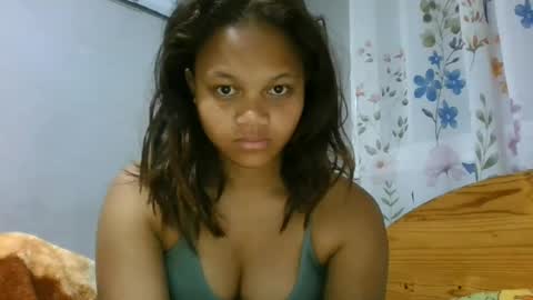 Snapshot of jarevava chatting on 8, 8, 2026 Jarevava online show from 8, 8, 2026