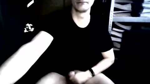 jaro880708 online show from 12, 4, 2026