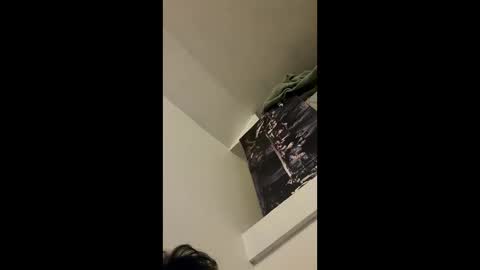 jarocho349242 online show from 30, 3, 2026