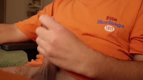 Snapshot of jarod3426 chatting on 2, 2, 2026 JAROD online show from 2, 2, 2026