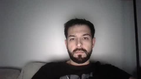 Snapshot of jarod3426 chatting on 7, 2, 2026 JAROD online show from 7, 2, 2026