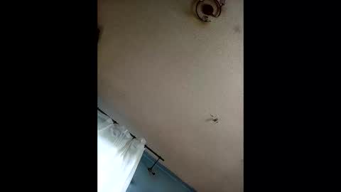 Snapshot of jaroslaw41 chatting on 7, 6, 2026 jaroslaw41 online show from 7, 6, 2026