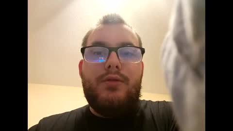 Snapshot of jarrecock21 chatting on 23, 10, 2025 jarrecock21 online show from 23, 10, 2025