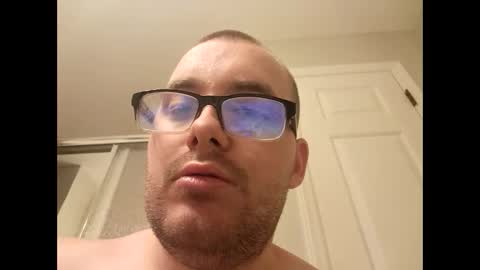 Snapshot of jarrecock21 chatting on 29, 10, 2025 jarrecock21 online show from 29, 10, 2025