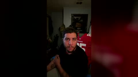 Snapshot of jarrellandrews1 chatting on 4, 7, 2026 jarrellandrews1 online show from 4, 7, 2026