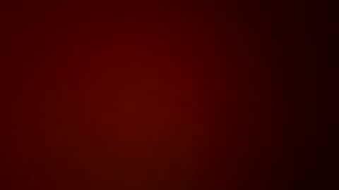 Snapshot of jarritopr chatting on 10, 6, 2026 jarritopr online show from 10, 6, 2026