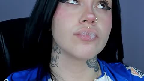 Maria online show from 19, 9, 2025