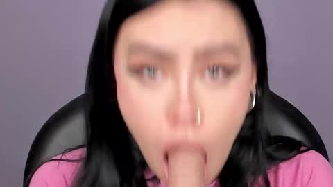 Maria online show from 23, 9, 2025