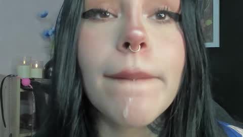 Maria online show from 23, 11, 2025