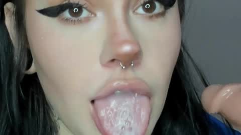 Maria online show from 20, 2, 2026