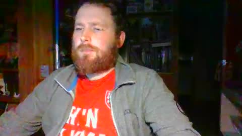 Snapshot of jase_feral chatting on 18, 12, 2024 jase_feral online show from 18, 12, 2024