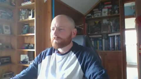 Snapshot of jase_feral chatting on 1, 10, 2025 jase_feral online show from 1, 10, 2025