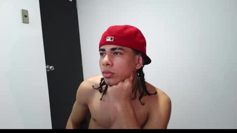 jash online show from 26, 9, 2025