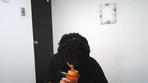 jash online show from 21, 10, 2025