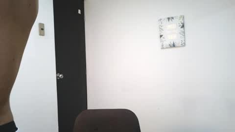 jash online show from 24, 10, 2025