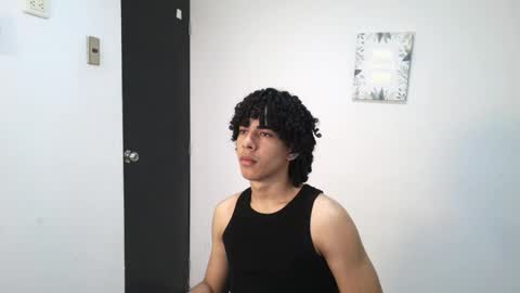 jash online show from 8, 11, 2025